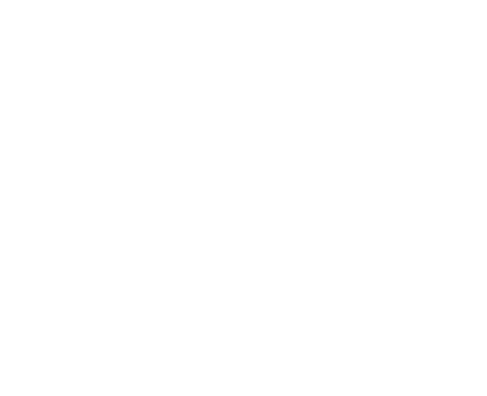 ISUZU ELF アクセサリーシミュレーター【いすゞ純正用品】