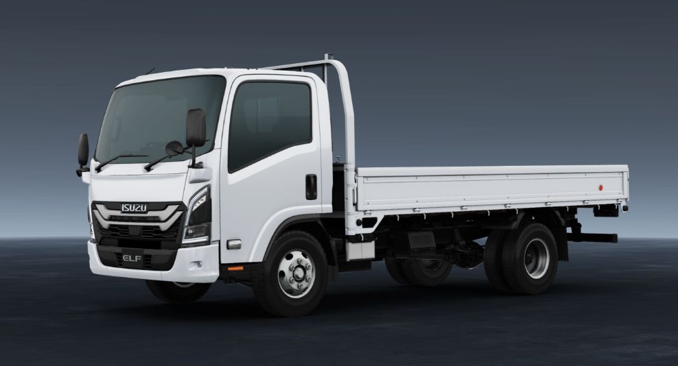 ISUZU ELF 高出力スピーカー新品未使用未開封 Amazon.co.jp: メディアプレーヤー ラジオ スピーカー トラック